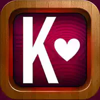 classic_klondike_solitaire_card_game ហ្គេម