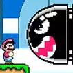 classic_mario_world_3_the_finale Giochi