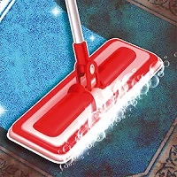 cleaning_queens Jogos