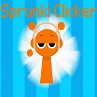 clicker_sprunki_2_better ಆಟಗಳು