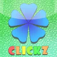 clickz Trò chơi