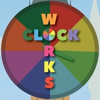 clock_works_color_switch_clock Juegos