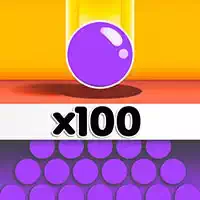 clone_ball_maze_3d игри