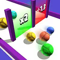 clone_ball_rush Jogos