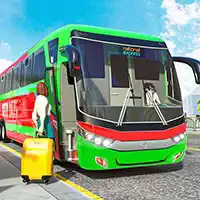 coach_bus_simulator เกม