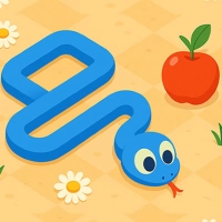 ແມ່ນເສິນຄັກ