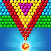 coffee_break_bubble_shooter Jogos