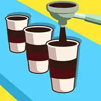 coffee_stack Giochi