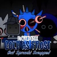 cold_as_frost_but_sprunki_swapped თამაშები