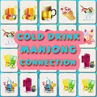 cold_drink_mahjong_connection Oyunlar
