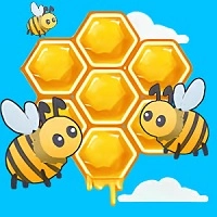 collect_honey_puzzle Jogos