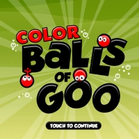 color_balls_of_goo_game Mängud