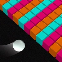 color_bump_3d_by_best રમતો