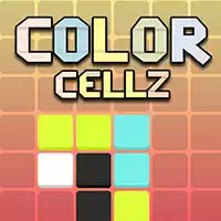 color_cellz Hry