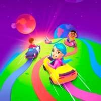 color_galaxy Juegos