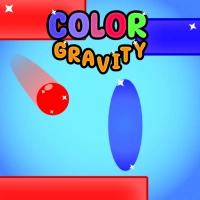 color_gravity permainan