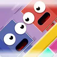 color_magnets ゲーム