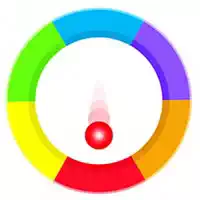 color_spin-3 Jocuri