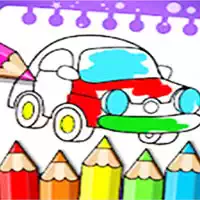 coloring_and_learning بازی ها