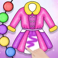 coloring_book_clothes 계략