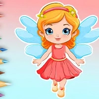 coloring_book_fairy 계략