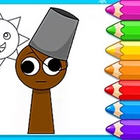 coloring_book_sprunki_brud ألعاب