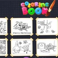 colouring_in_sponge_bob_2 Giochi