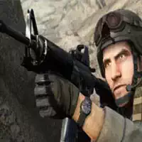 combat_reloaded_game ألعاب