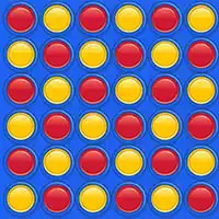 connect4 ألعاب