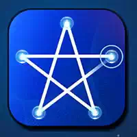 connect_dots_2 Игры