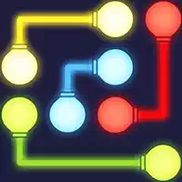 connect_glow_lamp Jogos