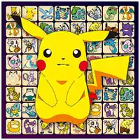 Kết nối Pokémon Cổ Điển