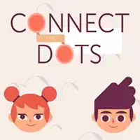 connect_the_dots ເກມ