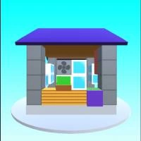 construct_house_3d بازی ها