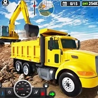 construction_site_simulator રમતો