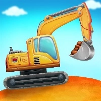 construction_truck_building_games_for_kids Játékok