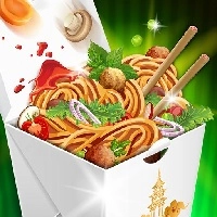 cook_chinese_food_asian_cooking ゲーム