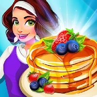 cook_up_yummy_kitchen_cooking ألعاب