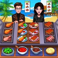 cooking_chef игри