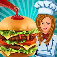 cooking_fever Jeux