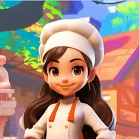 cooking_fever_happy_chef гульні