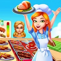 cooking_frenzy Jogos