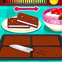 cooking_ice_cream_sandwiches ゲーム