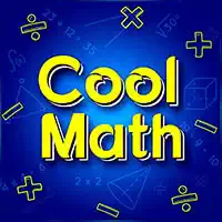 cool_math თამაშები