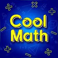 cool_math Hry