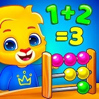 cool_math_games_for_kids গেমস