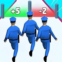 cop_run_3d Pelit