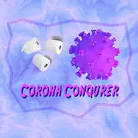 corona_conqueror Lojëra
