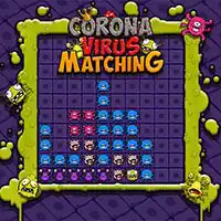 corona_virus_matching Spiele