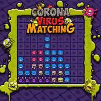 Korona Virus Uyğunluğu